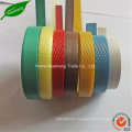 Colourful Plastic Packing PP Strap PP Belt PP Band